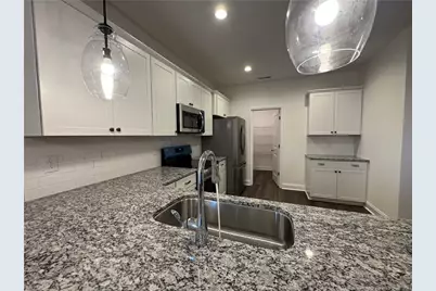 357 Sacksonia Street, Raeford, NC 28376 - Photo 10