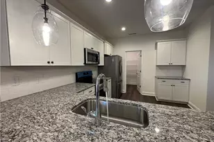 357 Sacksonia St, Raeford, NC 28376 - Photo 10