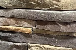 357 Sacksonia St, Raeford, NC 28376 - Photo 4