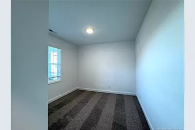 357 Sacksonia Street, Raeford, NC 28376 - Photo 6