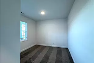 357 Sacksonia St, Raeford, NC 28376 - Photo 6