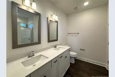 357 Sacksonia Street, Raeford, NC 28376 - Photo 14