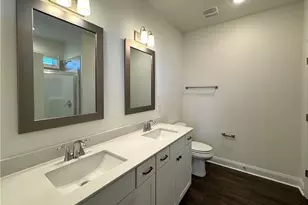 357 Sacksonia St, Raeford, NC 28376 - Photo 14