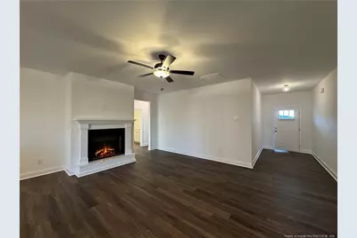 357 Sacksonia Street, Raeford, NC 28376 - Photo 12