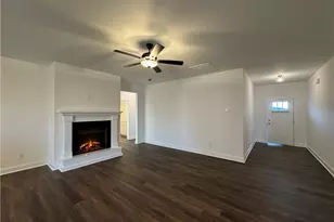 357 Sacksonia St, Raeford, NC 28376 - Photo 12