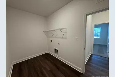 357 Sacksonia Street, Raeford, NC 28376 - Photo 16