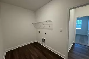 357 Sacksonia St, Raeford, NC 28376 - Photo 16