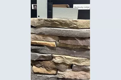 357 Sacksonia Street, Raeford, NC 28376 - Photo 4