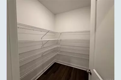 357 Sacksonia Street, Raeford, NC 28376 - Photo 8