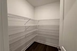 357 Sacksonia St, Raeford, NC 28376 - Photo 8