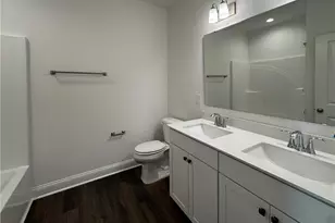 357 Sacksonia St, Raeford, NC 28376 - Photo 4