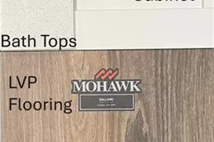 357 Sacksonia St, Raeford, NC 28376 - Photo 6