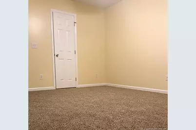 3514 Clovis Court, Hope Mills, NC 28348 - Photo 10