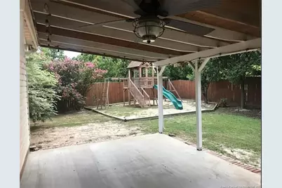 3514 Clovis Court, Hope Mills, NC 28348 - Photo 4