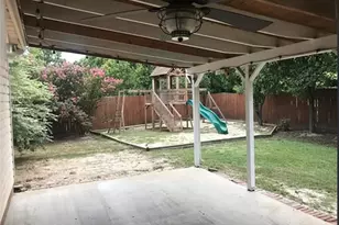 3514 Clovis Ct, Hope Mills, NC 28348 - Photo 4