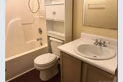 3514 Clovis Court, Hope Mills, NC 28348 - Photo 6