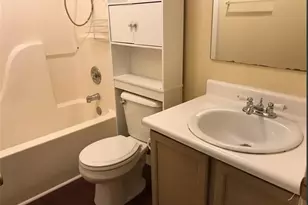 3514 Clovis Ct, Hope Mills, NC 28348 - Photo 6