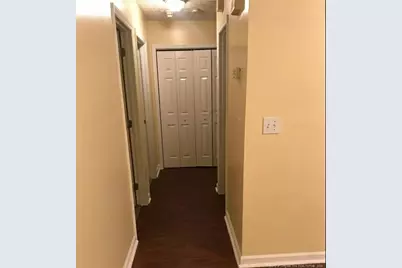 3514 Clovis Court, Hope Mills, NC 28348 - Photo 8