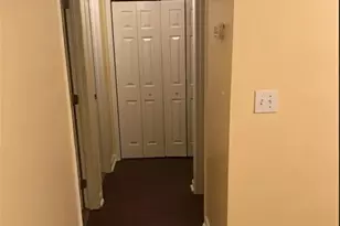 3514 Clovis Ct, Hope Mills, NC 28348 - Photo 8