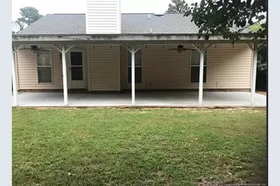 3514 Clovis Court, Hope Mills, NC 28348 - Photo 2