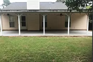 3514 Clovis Ct, Hope Mills, NC 28348 - Photo 2