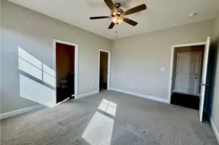 15 Jones Crk Ln, Lillington, NC 27546 - Photo 20