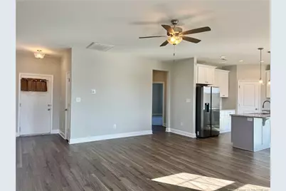 15 Jones Creek Lane, Lillington, NC 27546 - Photo 6