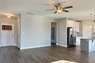 15 Jones Crk Ln, Lillington, NC 27546 - Photo 6