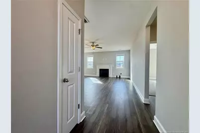 15 Jones Creek Lane, Lillington, NC 27546 - Photo 4