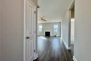 15 Jones Crk Ln, Lillington, NC 27546 - Photo 4