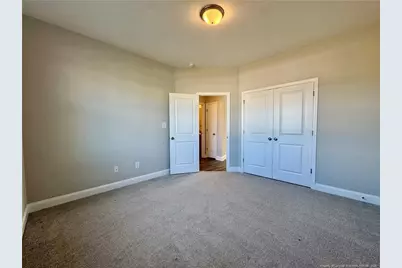 15 Jones Creek Lane, Lillington, NC 27546 - Photo 14