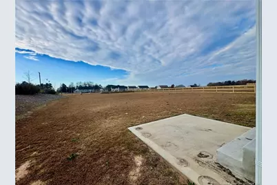 15 Jones Creek Lane, Lillington, NC 27546 - Photo 24