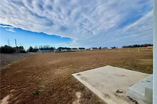 15 Jones Crk Ln, Lillington, NC 27546 - Photo 24