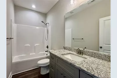 15 Jones Creek Lane, Lillington, NC 27546 - Photo 10