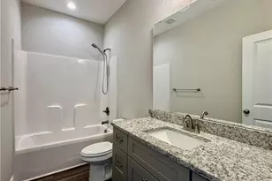 15 Jones Crk Ln, Lillington, NC 27546 - Photo 10