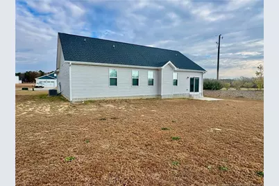 15 Jones Creek Lane, Lillington, NC 27546 - Photo 22