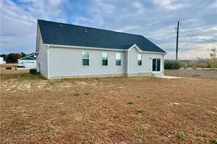 15 Jones Crk Ln, Lillington, NC 27546 - Photo 22