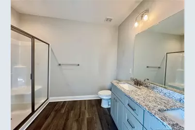 15 Jones Creek Lane, Lillington, NC 27546 - Photo 18