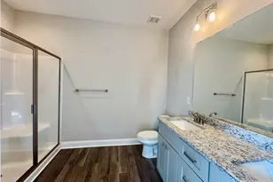 15 Jones Crk Ln, Lillington, NC 27546 - Photo 18