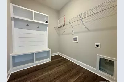 15 Jones Creek Lane, Lillington, NC 27546 - Photo 16