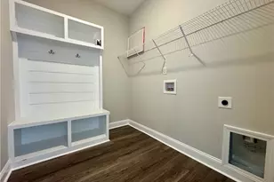 15 Jones Crk Ln, Lillington, NC 27546 - Photo 16