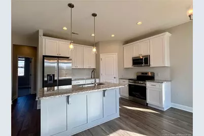 15 Jones Creek Lane, Lillington, NC 27546 - Photo 8