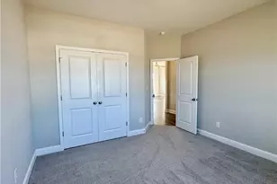 15 Jones Crk Ln, Lillington, NC 27546 - Photo 12