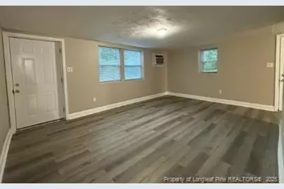 1507 Coley Drive #5, Fayetteville, NC 28301 - Photo 4