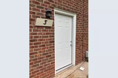 1507 Coley Drive #5, Fayetteville, NC 28301 - Photo 2