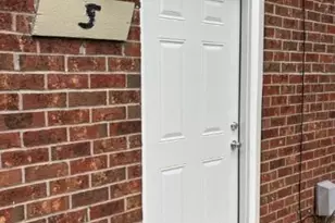 1507 Coley Dr, Fayetteville, NC 28301 - Photo 2