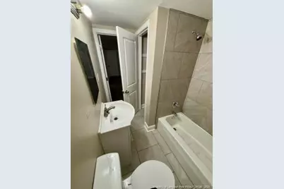 1507 Coley Drive #5, Fayetteville, NC 28301 - Photo 8