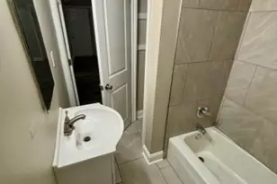 1507 Coley Dr, Fayetteville, NC 28301 - Photo 8