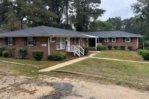 1507 Coley Dr, Fayetteville, NC 28301 - Photo 1