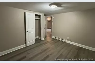 1507 Coley Drive #5, Fayetteville, NC 28301 - Photo 6